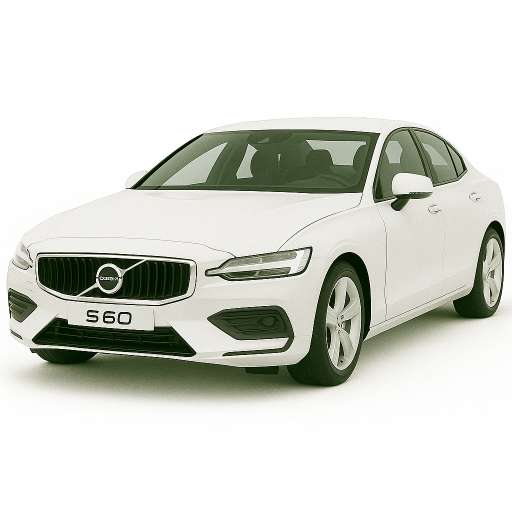 S60